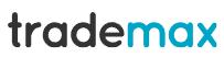 TRADEMAX Salg