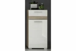 Aeon Møbelsæt XXL 3 Delar