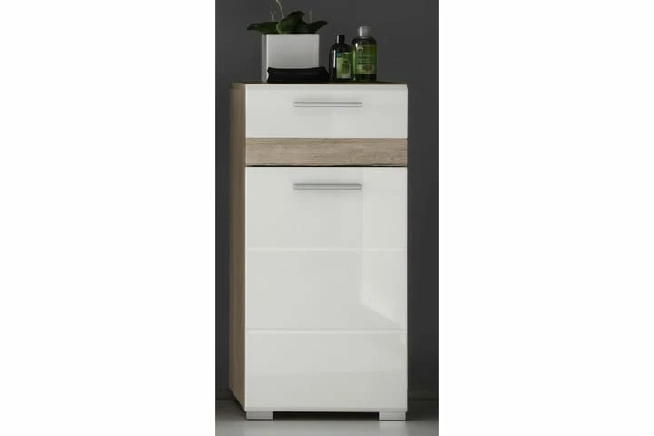 Aeon Møbelsæt XXL 3 Delar 3 Aeon Møbelsæt XXL 3 Delar