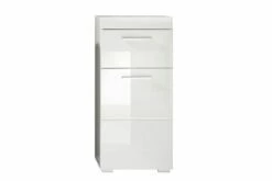 Angela Møbelpakke XL 3 Dele