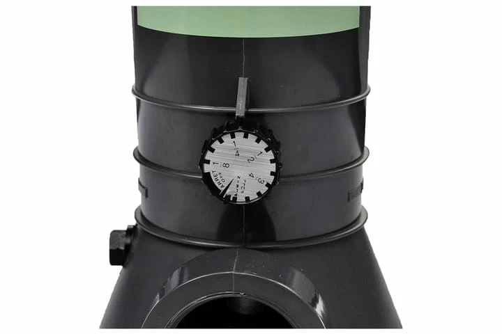 Automatisk Klor Føder Til Svømmebassin 7 Automatisk Klor Føder Til Svømmebassin - Billede 6