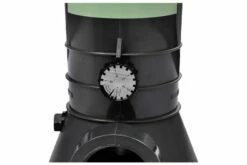 Automatisk Klor Føder Til Svømmebassin