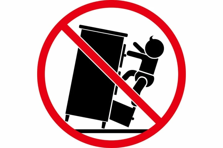 Badeværelsesskab 30X30X95 Cm Spånplade Sonoma-Eg 20 Badeværelsesskab 30X30X95 Cm Spånplade Sonoma-Eg - Billede 18