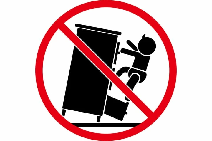 Badeværelsesskab 60X33X58 Cm Spånplade Hvid Højglans 20 Badeværelsesskab 60X33X58 Cm Spånplade Hvid Højglans - Billede 18