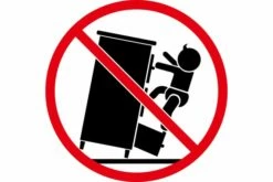 Badeværelsesskab 60X33X58 Cm Spånplade Hvid 37 Badeværelsesskab 60X33X58 Cm Spånplade Hvid -TRADEMAX Salg badevaerelsesskab 60x33x58 cm spaanplade hvid hvid 3396966 1