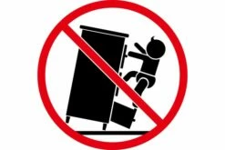 Badeværelsesskab I Genanvendt Fyrre 70 X 32 X 63 Cm -TRADEMAX Salg badevaerelsesskab i genanvendt fyrre 70 x 32 x 63 cm brun 3331968