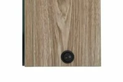 Badeværelsesskab M. Spejl LED 50x14x60 Cm Egetræsfarvet -TRADEMAX Salg badevaerelsesskab m spejl led 50x14x60 cm egetraesfarvet brun 2898600 1