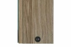 Badeværelsesskab M. Spejl + LED-lys 50x13x70 Cm -TRADEMAX Salg badevaerelsesskab m spejl led lys 50x13x70 cm 2898267