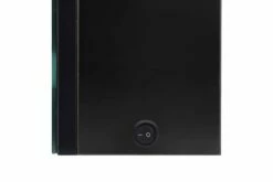 Badeværelsesskab M. Spejl + LED-lys 62x14x60 Cm -TRADEMAX Salg badevaerelsesskab m spejl led lys 62x14x60 cm 2896861 1