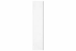 Badeværelsesskab Med Spejl 60x15x75 Cm MDF Skinnende Hvid 26 Badeværelsesskab Med Spejl 60x15x75 Cm MDF Skinnende Hvid -TRADEMAX Salg badevaerelsesskab med spejl 60x15x75 cm mdf skinnende hvid hvid 3687022