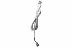 Badeværelsesskab Med Spejl LED 62x14x60 Cm 21 Badeværelsesskab Med Spejl LED 62x14x60 Cm -TRADEMAX Salg badevaerelsesskab med spejl led 62x14x60 cm antracit 2802140