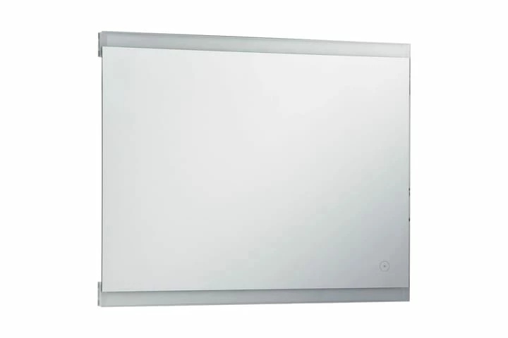 Badeværelsesspejl LED M. Touch 80 X 60 Cm 16 Badeværelsesspejl LED M. Touch 80 X 60 Cm - Billede 14