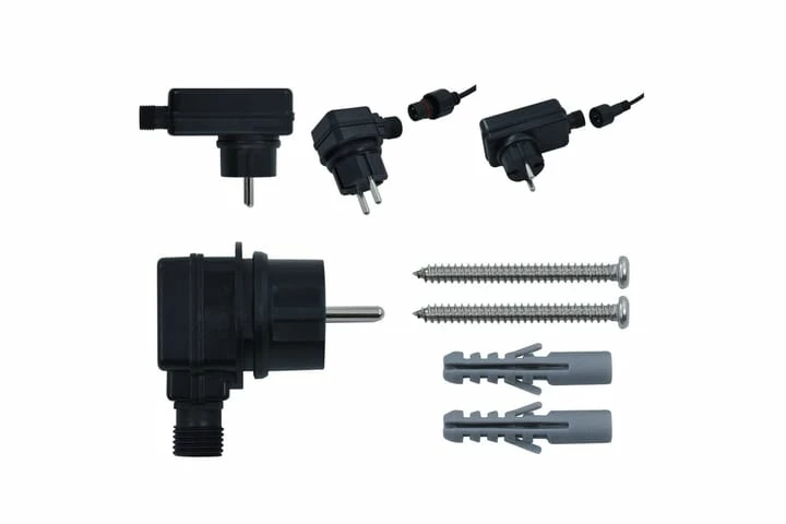 Badeværelsesspejl LED M. Touch 80 X 60 Cm 18 Badeværelsesspejl LED M. Touch 80 X 60 Cm - Billede 16