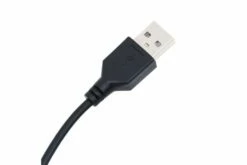 Badeværelsesspejl M. LED 100x8,5x37 Cm Spånplade -TRADEMAX Salg badevaerelsesspejl m led 100x85x37 cm spaanplade hvid 2768718