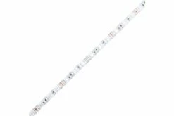 Badeværelsesspejl M. LED-lys 40x8,5x37 Cm Spånplade -TRADEMAX Salg badevaerelsesspejl m led lys 40x85x37 cm spaanplade brun 2697625 1