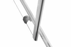 Brusekabine 80x70x180 Cm Sikkerhedsglas -TRADEMAX Salg brusekabine 80x70x180 cm sikkerhedsglas 3448501