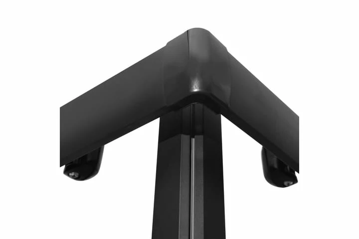 Brusekabine 80x80x180 Cm Sikkerhedsglas 4 Brusekabine 80x80x180 Cm Sikkerhedsglas - Billede 2