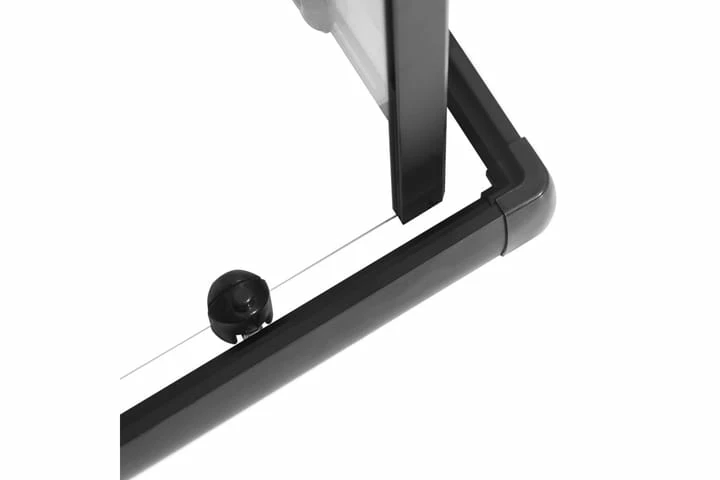 Brusekabine 80x80x180 Cm Sikkerhedsglas 6 Brusekabine 80x80x180 Cm Sikkerhedsglas - Billede 4