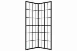 Brusekabine 80x80x180 Cm Sikkerhedsglas 26 Brusekabine 80x80x180 Cm Sikkerhedsglas -TRADEMAX Salg brusekabine 80x80x180 cm sikkerhedsglas 3485108
