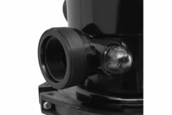 Filter Til Pool Multiventil M 6 Indstillinger 460 Mm -TRADEMAX Salg filter til pool multiventil m 6 indstillinger 460 mm blaa 3518516 1