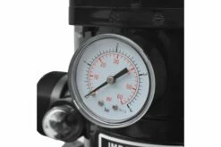 Filter Til Pool Multiventil M 6 Indstillinger 460 Mm -TRADEMAX Salg filter til pool multiventil m 6 indstillinger 460 mm blaa 3518517 1