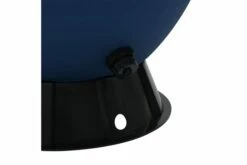 Filter Til Pool Multiventil M 6 Indstillinger 660 Mm