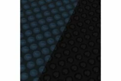 Flydende Solopvarmet Poolovertræk 260x160 Cm Pe Sort Og Blå 16 Flydende Solopvarmet Poolovertræk 260x160 Cm Pe Sort Og Blå -TRADEMAX Salg flydende solopvarmet poolovertraek 260x160 cm pe sort og blaa sort 3131763