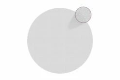 Flydende Solopvarmet Poolovertræk 300 Cm PE Grå -TRADEMAX Salg flydende solopvarmet poolovertraek 300 cm pe graa graa 3121197 1