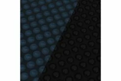 Flydende Solopvarmet Poolovertræk 450x220 Cm Pe Sort Og Blå 15 Flydende Solopvarmet Poolovertræk 450x220 Cm Pe Sort Og Blå -TRADEMAX Salg flydende solopvarmet poolovertraek 450x220 cm pe sort og blaa sort 3131688