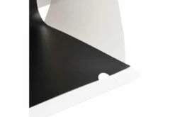 Foldbar Softbox Med LED-lys 40 X 34 X 37 Cm Plastik Hvid -TRADEMAX Salg foldbar softbox med led lys 40 x 34 x 37 cm plastik hvid hvid 1533329 1