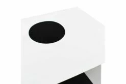 Foldbar Softbox Med LED-lys 40 X 34 X 37 Cm Plastik Hvid -TRADEMAX Salg foldbar softbox med led lys 40 x 34 x 37 cm plastik hvid hvid 1533330 1