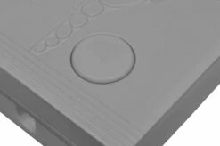 Grå Spa Trin -TRADEMAX Salg graa spa trin 3518311