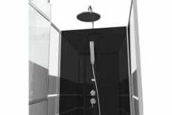 Gullö Brusekabine 225 Cm