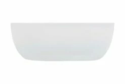 Håndvask 42,5 X 42,5 X 14,5 Cm Keramik Hvid 19 Håndvask 42,5 X 42,5 X 14,5 Cm Keramik Hvid -TRADEMAX Salg haandvask 425 x 425 x 145 cm keramik hvid hvid 4245753