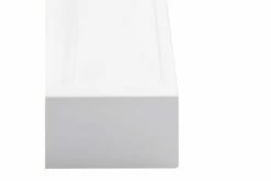 Håndvask 50 X 50 X 12,3 Cm Mineralstøbt/marmorstøbt Hvid 34 Håndvask 50 X 50 X 12,3 Cm Mineralstøbt/marmorstøbt Hvid -TRADEMAX Salg haandvask 50 x 50 x 123 cm mineralstoebtmarmorstoebt hvid hvid 4073549