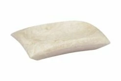 Håndvask 50x35x10 Cm Marmor Cremefarvet -TRADEMAX Salg haandvask 50x35x10 cm marmor cremefarvet creme 4071979 1