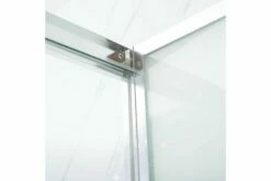 Ideal Brusekabine 90x90 Cm Elegant 38 Ideal Brusekabine 90x90 Cm Elegant -TRADEMAX Salg ideal brusekabine 90x90 cm elegant hvid 3246939 1