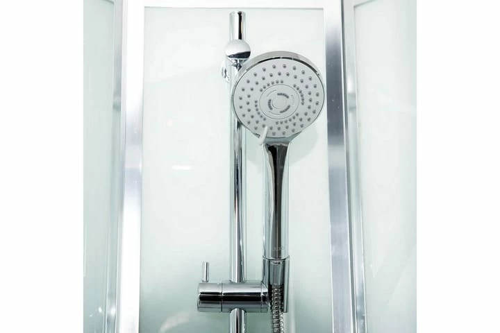 Ideal Brusekabine 90x90 Cm Elegant 11 Ideal Brusekabine 90x90 Cm Elegant - Billede 9