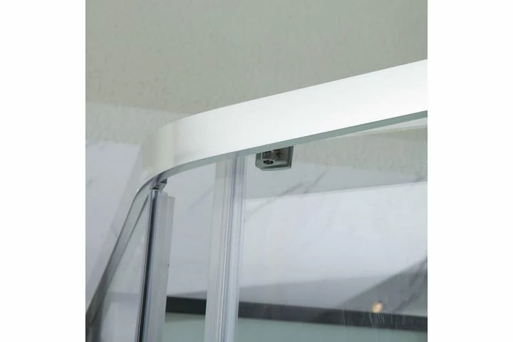 Ideal Brusekabine 90x90 Cm Elegant 21 Ideal Brusekabine 90x90 Cm Elegant - Billede 19