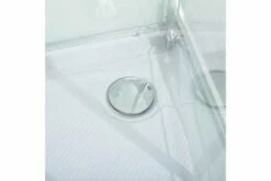 Ideal Brusekabine 90x90 Cm Elegant 34 Ideal Brusekabine 90x90 Cm Elegant -TRADEMAX Salg ideal brusekabine 90x90 cm elegant hvid 3246943 1