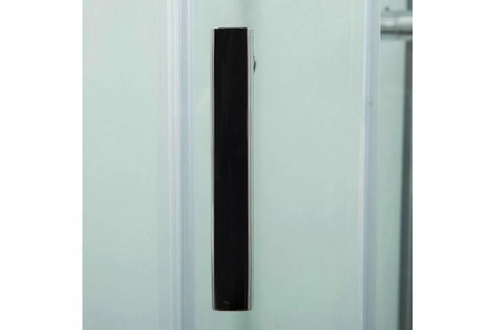 Ideal Brusekabine 90x90 Cm Elegant 17 Ideal Brusekabine 90x90 Cm Elegant - Billede 15