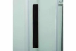 Ideal Brusekabine 90x90 Cm Elegant 24 Ideal Brusekabine 90x90 Cm Elegant -TRADEMAX Salg ideal brusekabine 90x90 cm elegant hvid 3246944