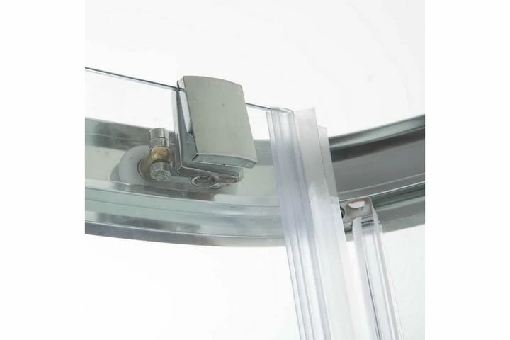 Ideal Brusekabine 90x90 Cm Elegant 9 Ideal Brusekabine 90x90 Cm Elegant - Billede 7