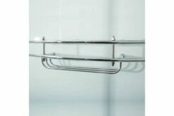 Ideal Brusekabine 90x90 Cm Elegant 32 Ideal Brusekabine 90x90 Cm Elegant -TRADEMAX Salg ideal brusekabine 90x90 cm elegant hvid 3246947 1