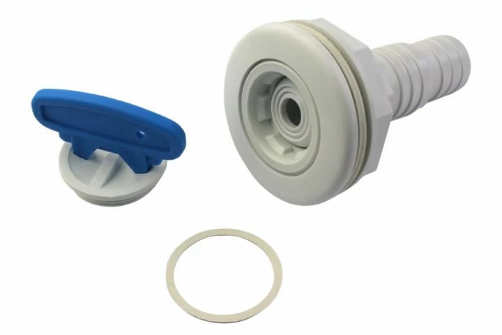 Ind- Og Udløb 3 Ind- Og Udløb