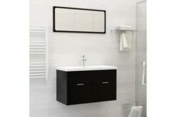 Indbygget Håndvask Med Hane 81x39x18 Cm Keramisk Hvid 27 Indbygget Håndvask Med Hane 81x39x18 Cm Keramisk Hvid -TRADEMAX Salg indbygget haandvask med hane 81x39x18 cm keramisk hvid 4248089