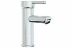 Indbygget Håndvask Med Hane 81x39x18 Cm Keramisk Hvid 37 Indbygget Håndvask Med Hane 81x39x18 Cm Keramisk Hvid -TRADEMAX Salg indbygget haandvask med hane 81x39x18 cm keramisk hvid 4248092