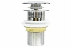 Indbygget Håndvask Med Hane 81x39x18 Cm Keramisk Hvid 28 Indbygget Håndvask Med Hane 81x39x18 Cm Keramisk Hvid -TRADEMAX Salg indbygget haandvask med hane 81x39x18 cm keramisk hvid 4248093 1