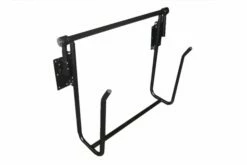 Lågløfter Firkantede Spabad Monteres På