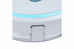 Ledningsfri Robotrenser Til Pool 27W 33 Ledningsfri Robotrenser Til Pool 27W -TRADEMAX Salg ledningsfri robotrenser til pool 27w blaa 2474799 1